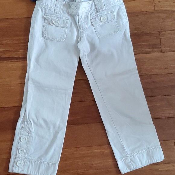 Pants - Picture 2 of 5